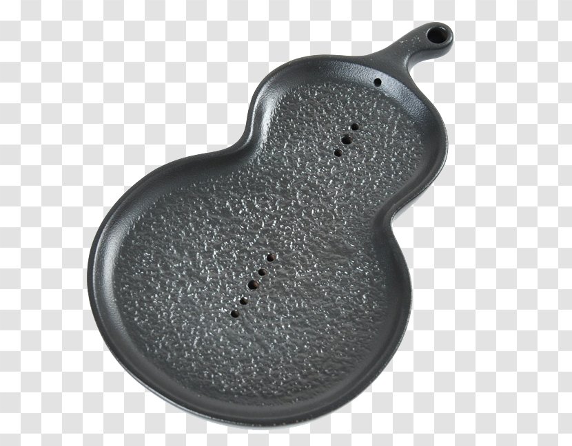 Tea Black - Google Images - Glaze Transparent PNG