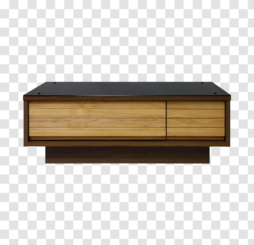 Coffee Tables Bedside Drawer Angle Transparent PNG