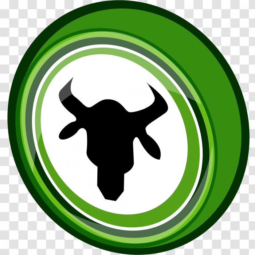 Video Sheep Herd - Logo Professional Transparent PNG