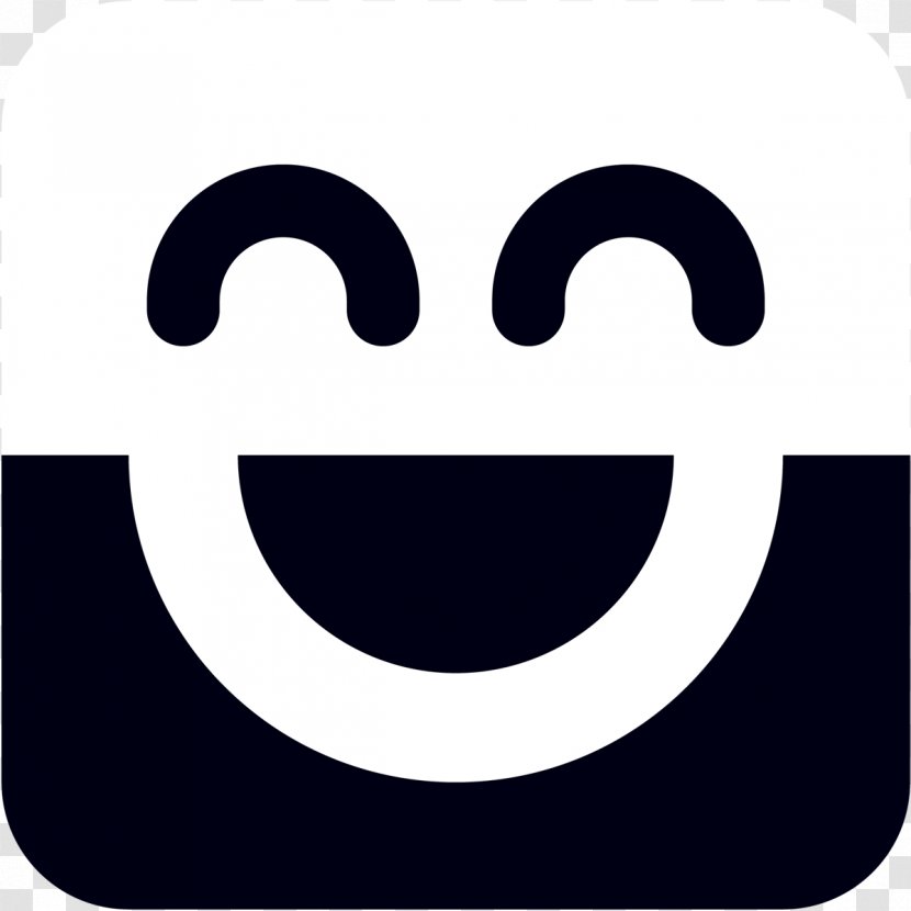 GIF Frontback Logo Smiley Image - Symbol Transparent PNG