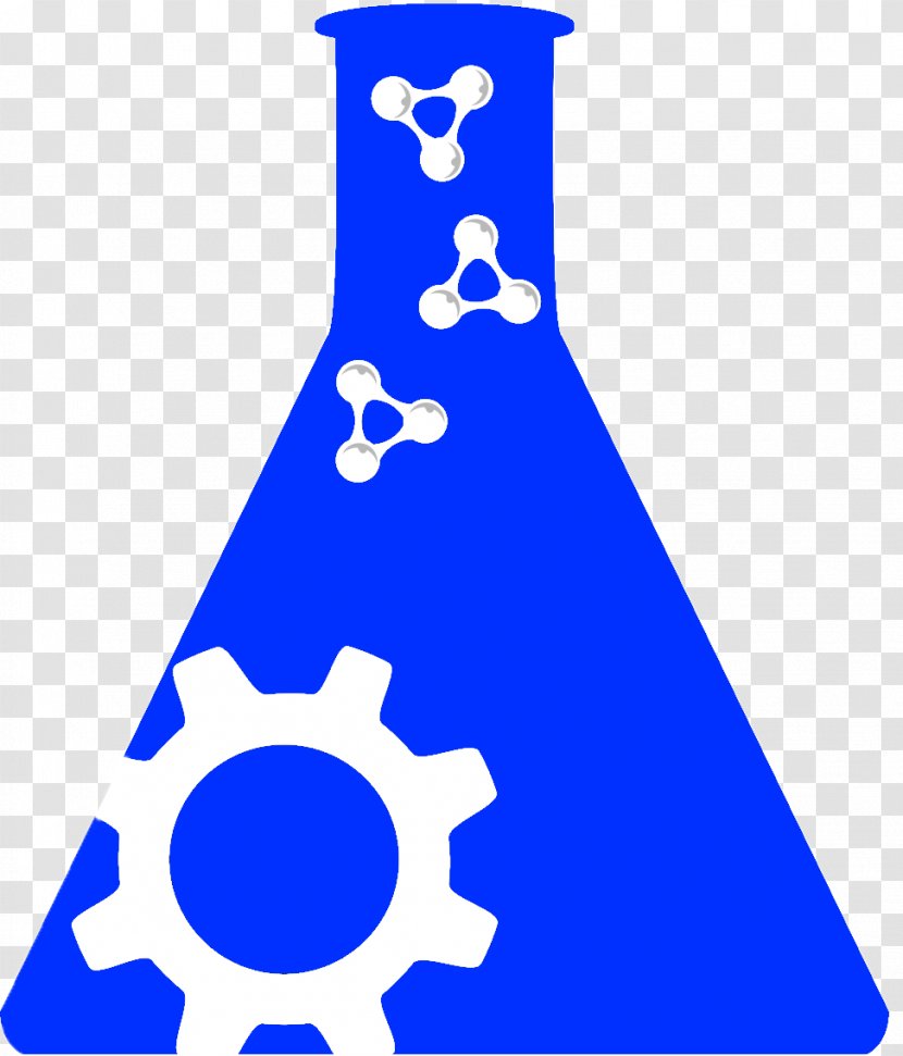 SciCrunch Data Set Experiment University Of California, San Diego Cell Transparent PNG