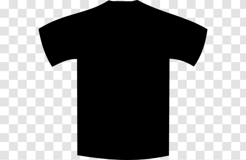 T-shirt Clothing Sweater Jumper - Logo Transparent PNG