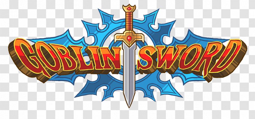 Sword Of Xolan Video Game Walkthrough Level Ingress - Swords Action Transparent PNG