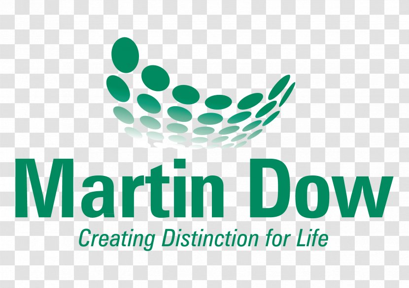 Martin Dow Pakistan Pharmaceutical Industry Business - Limited Company Transparent PNG