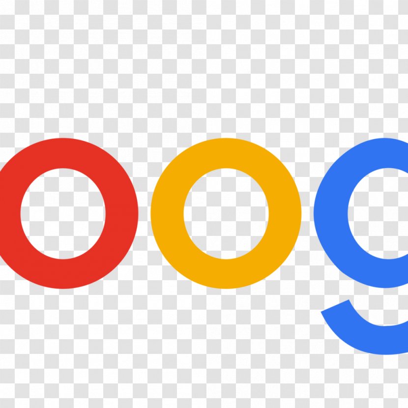 Google Logo Bango Plc Search - Number Transparent PNG