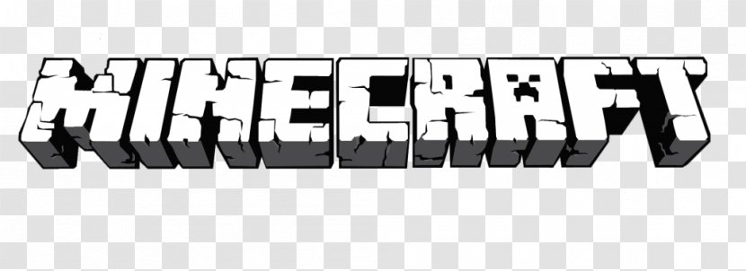 Minecraft: Pocket Edition Story Mode - Monochrome - Season Two LogoMinecraft Heart Transparent PNG