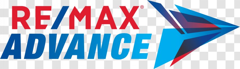 RE/MAX Alliance - Remax Llc - Arvada Office Louisville RE/MAX, LLC Estate Agent DTCHouse Transparent PNG