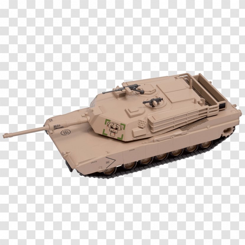 Churchill Tank M1 Abrams Military Vehicle Transparent PNG