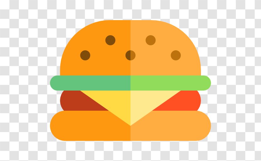 Hamburger Fast Food Fried Chicken - Organism Transparent PNG