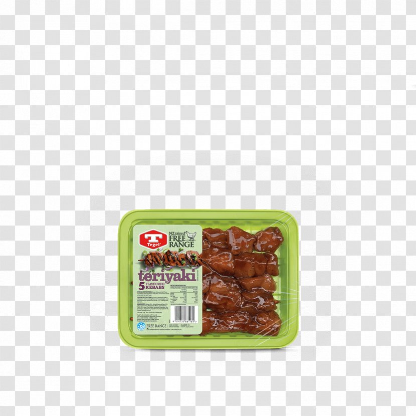 Kebab Chicken Nugget Barbecue Fingers - Meat - Doner Transparent PNG