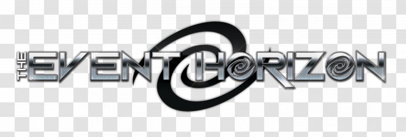 Logo Brand Font Product Design - Text - Horizon2020 Transparent PNG