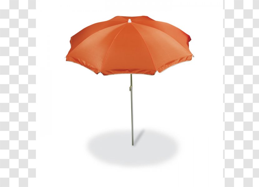 Umbrella Advertising Auringonvarjo T-shirt Transparent PNG