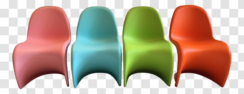 Panton Chair Table Plastic Adirondack - Bedroom - Tin Buckets Walmart Transparent PNG