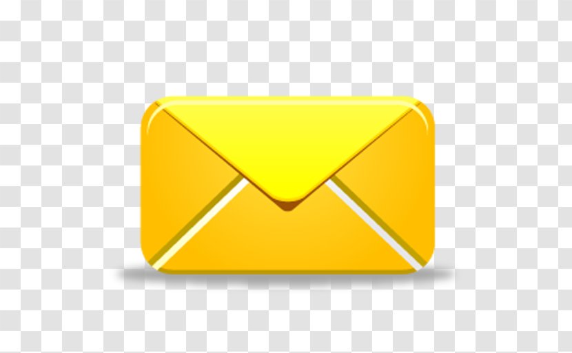 Email Message Text Messaging Symbol - Brand Transparent PNG