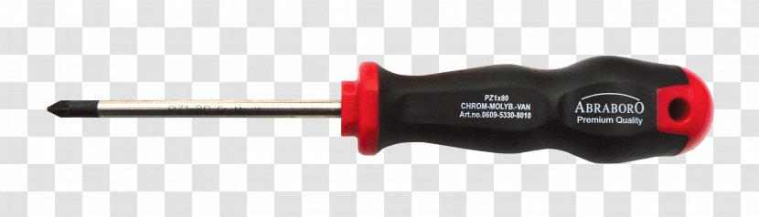 Torque Screwdriver Tool Angle Transparent PNG