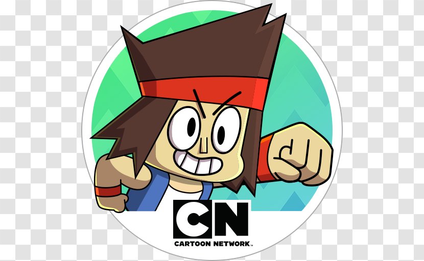 OK K.O.! Lakewood Plaza Turbo Cartoon Network Match Land Network: Superstar Soccer Steven Universe: Attack The Light! - Television Show - Android Transparent PNG