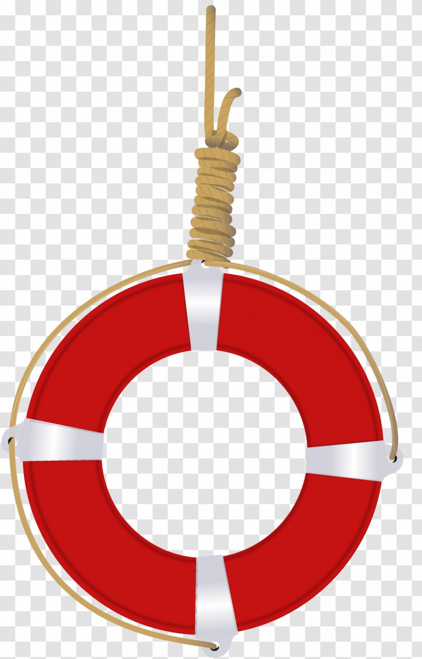 Amazon.com Lifebuoy Personal Flotation Device Lifesaving - Inflatable - Creative Rope Rings Transparent PNG