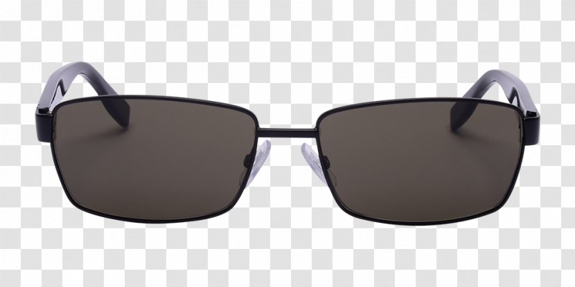 Sunglasses Nautica Dafiti Clothing Accessories Transparent PNG