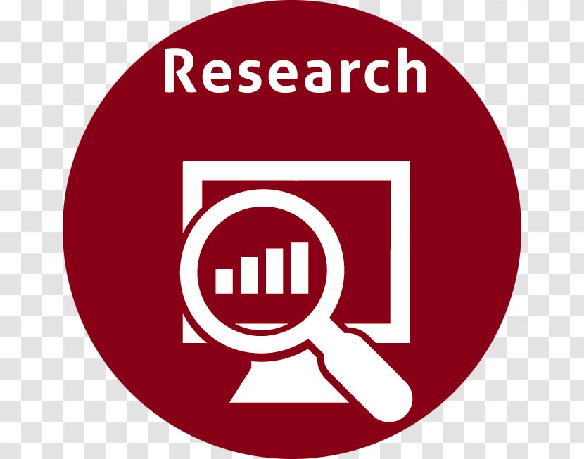 Research Thesis Information Management - Area - Proposal Transparent PNG