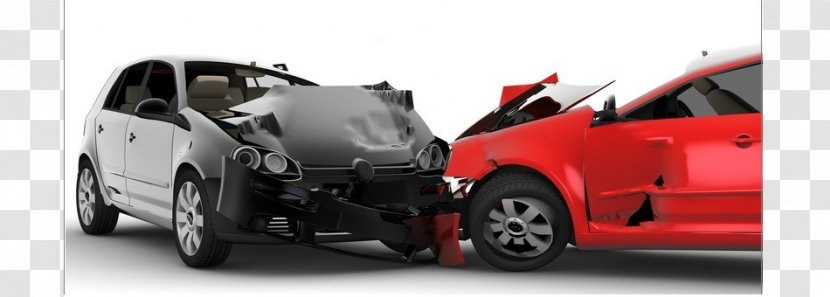 Tire City Car Motor Vehicle Traffic Collision Transparent PNG