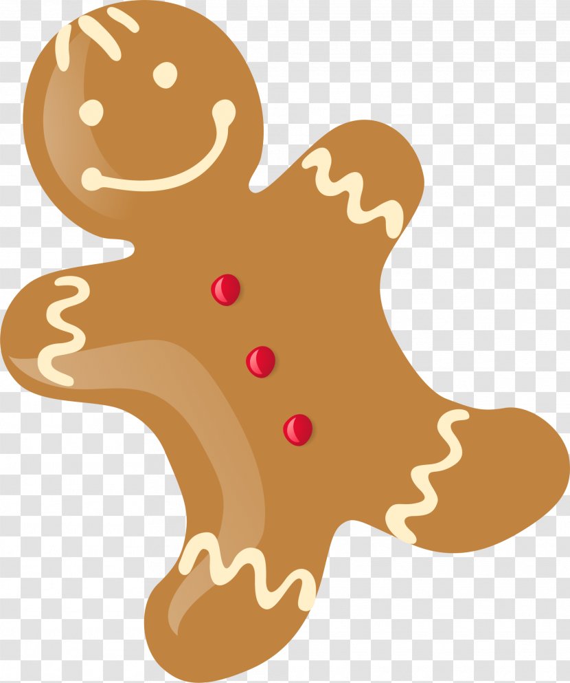 Cookie Food Clip Art - Coffee Chocolate Villain Transparent PNG
