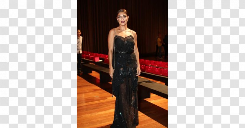 Blog Okroshka September 3 Shoulder Haute Couture - Author - Admissions Open Transparent PNG