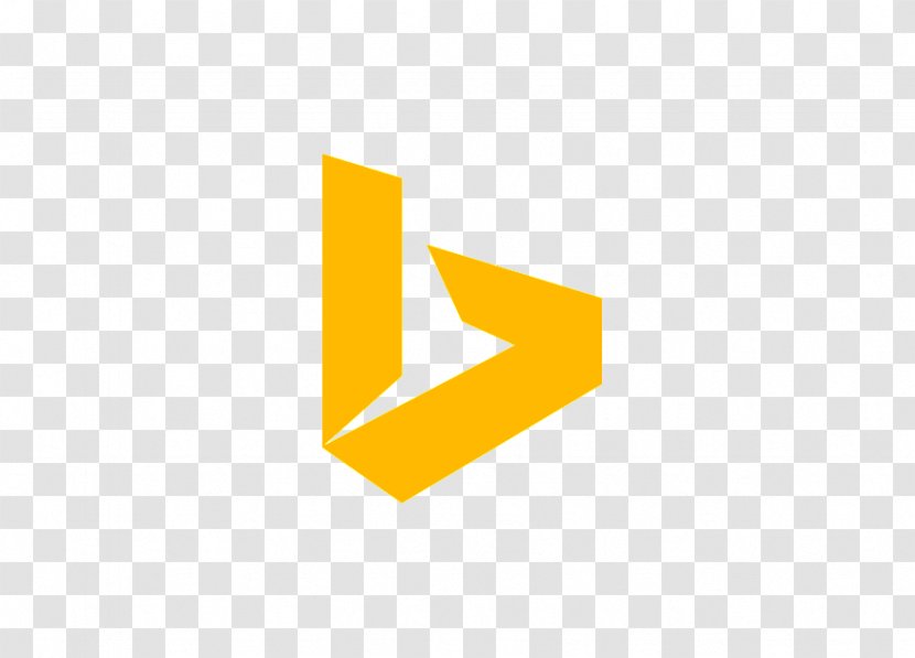 Bing Ads Google Logo Advertising - Symbol - Drem Transparent PNG