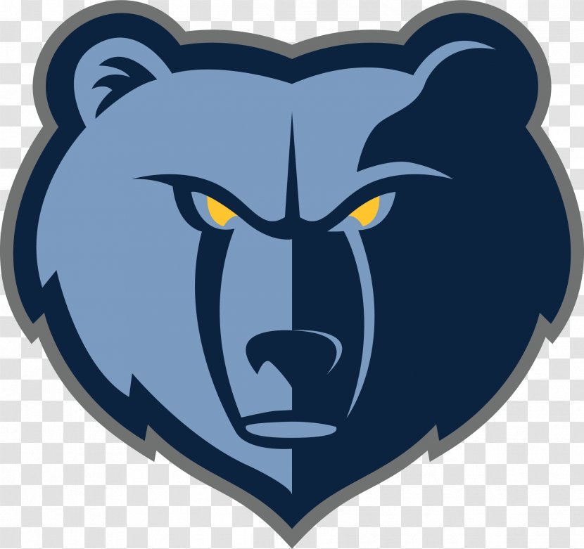 Memphis Grizzlies NBA FedEx Forum Houston Rockets Basketball - Charlotte Hornets - Nba Transparent PNG