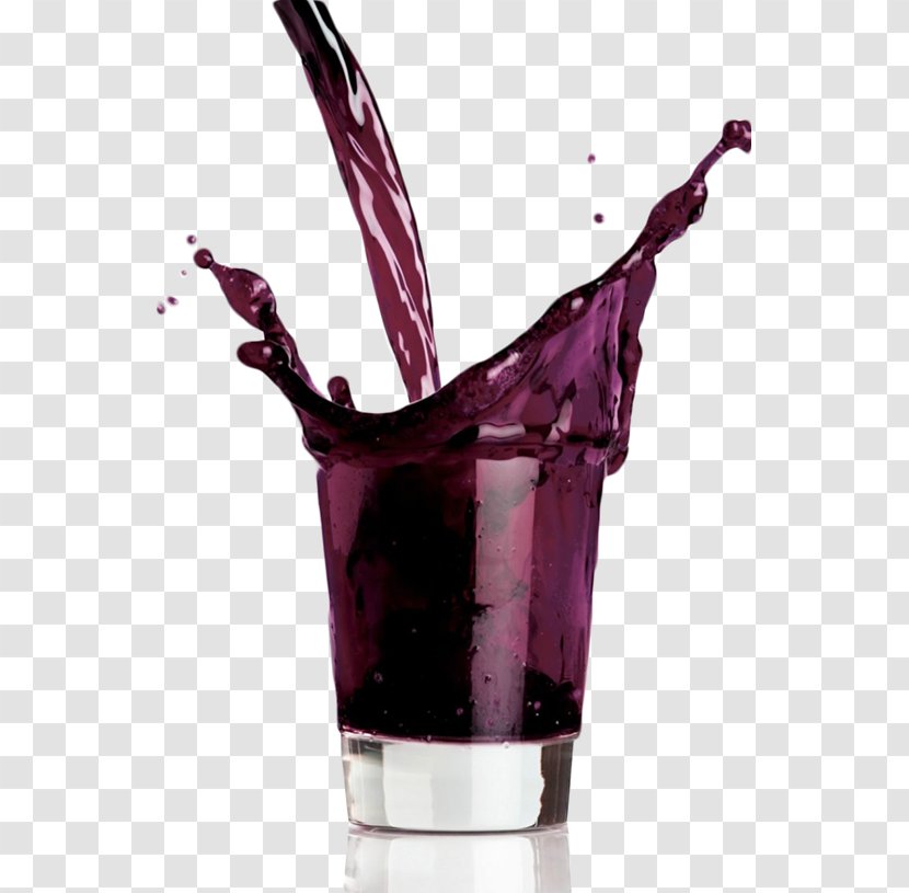 Grape Juice Fruit Ives Noir - Raisin Transparent PNG