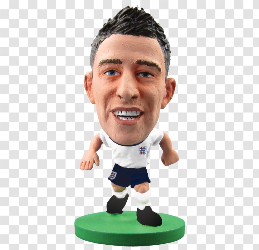 Gary Cahill England National Football Team Queens Park Rangers F.C. Chelsea - Male Transparent PNG