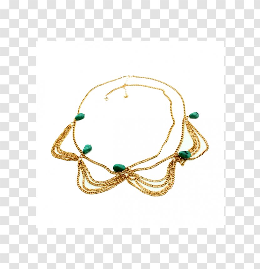 Headband Headpiece Jewellery Chain Headgear - Hair Transparent PNG