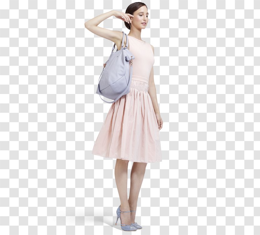 Ballet Flat Pointe Shoe Clothing Repetto - Fashion Model - Dress Transparent PNG