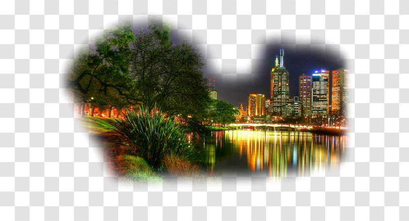 City Of Melbourne UXGA Desktop Wallpaper High-definition Television Aspect Ratio - Grass - Display Resolution Transparent PNG