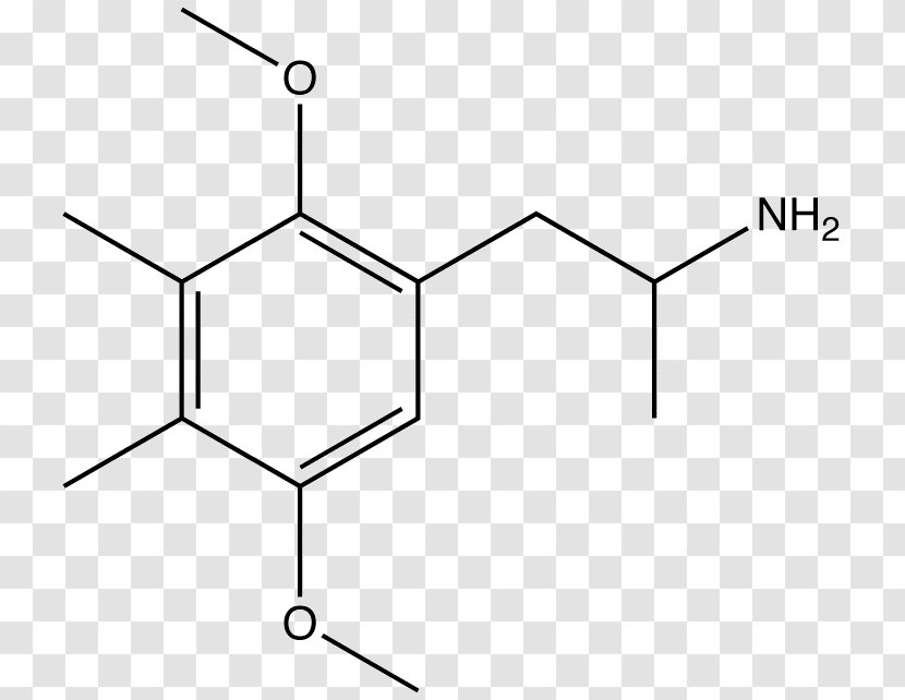 Tetrabromobisphenol A Brominated Flame Retardant Dopamine Oxybenzone - Fire - Ganesha Transparent PNG