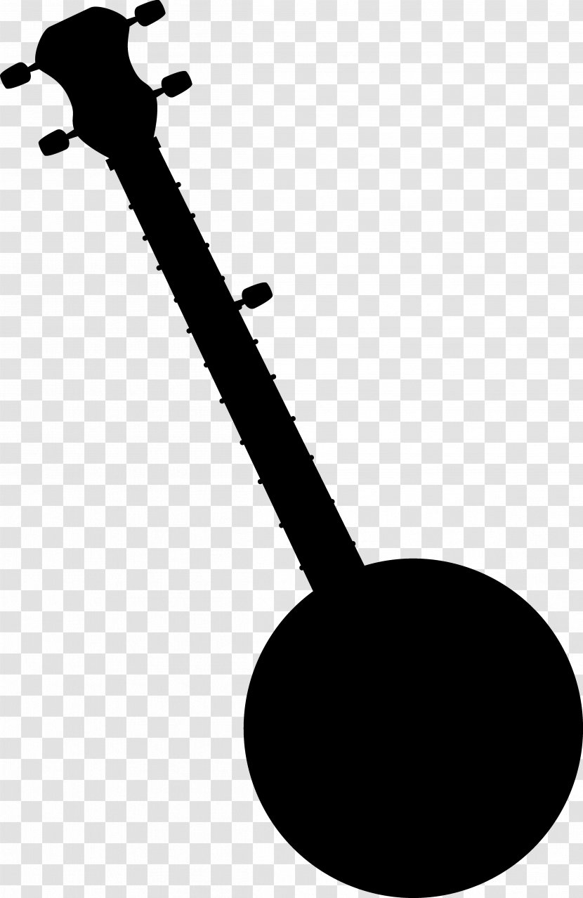 Plucked String Instrument Accessory Musical Instruments Transparent PNG