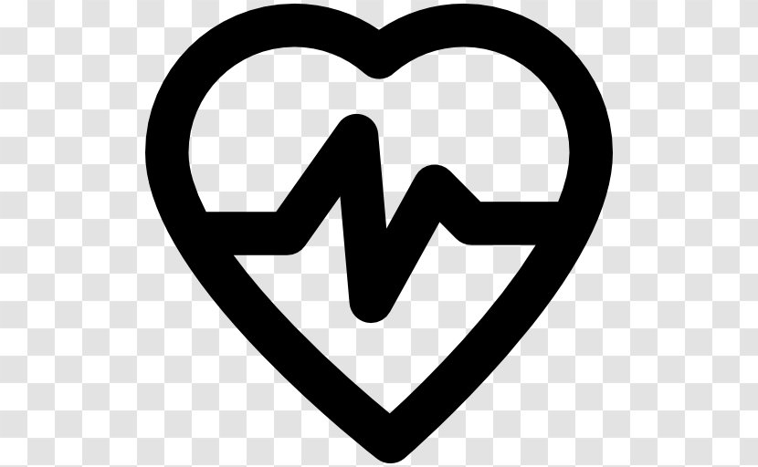 Medicine Clip Art - Frame - Heart Transparent PNG