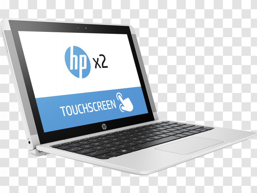 Laptop Hewlett-Packard HP EliteBook Envy Intel Core I7 - Hewlettpackard Transparent PNG