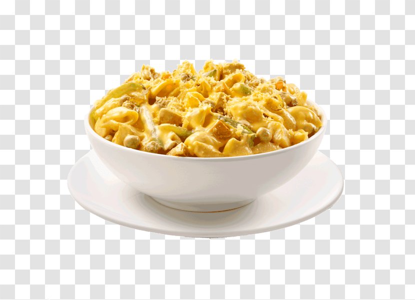 Macaroni And Cheese Pasta Kraft Dinner Barbecue Salad Transparent PNG