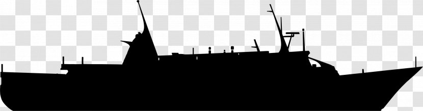 Cruise Ship Clip Art Caravel - Transport - Battleship Game Logo Transparent PNG