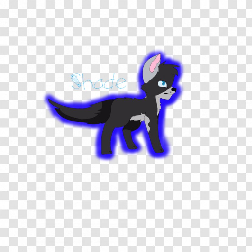 Dog Silhouette Logo Mammal Clip Art - Like Transparent PNG