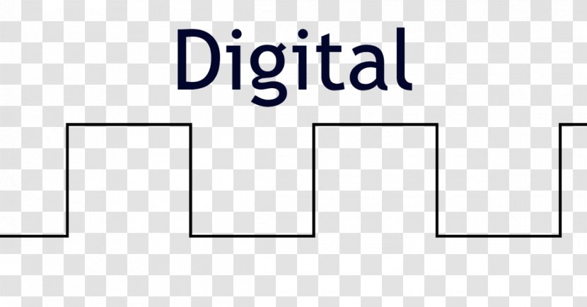 Binary Number ASCII Code - Hexadecimal - 4 Transparent PNG