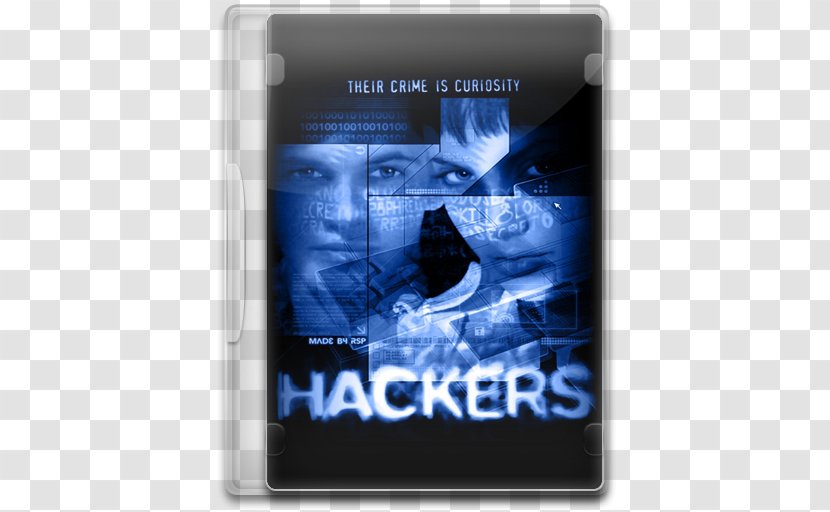 Jesse Bradford Hackers Security Hacker Film - Angelina Jolie - Computer Transparent PNG