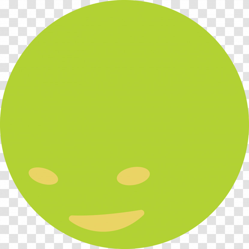 Emoji Transparent PNG