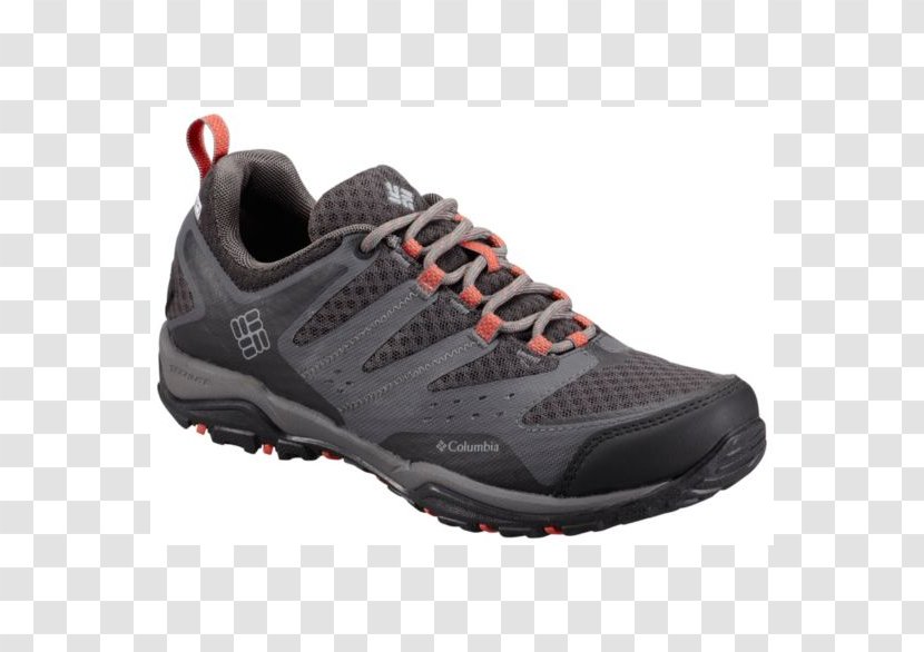 Sneakers Columbia Sportswear Adidas Shoe Hiking Boot - Walking - Repair Transparent PNG