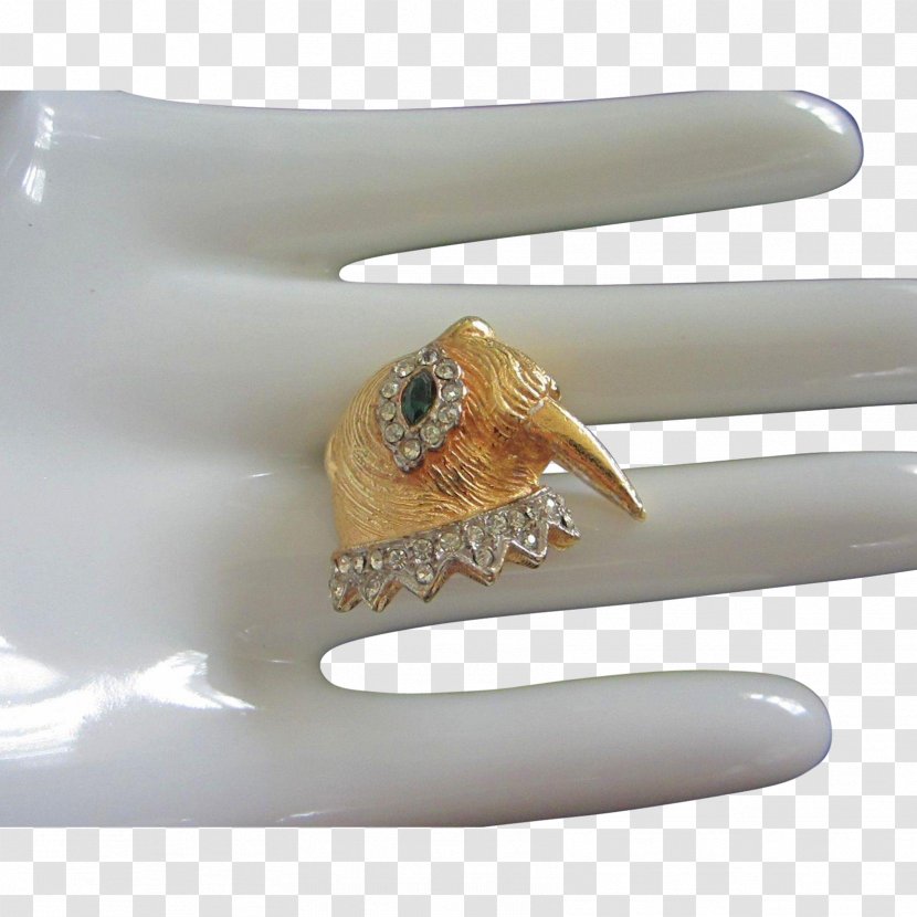 Jewellery Clothing Accessories Gemstone Diamond Fashion - Walrus Transparent PNG