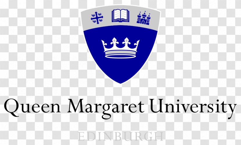 Queen Margaret University Mary Of London Edinburgh Queen's Belfast Transparent PNG