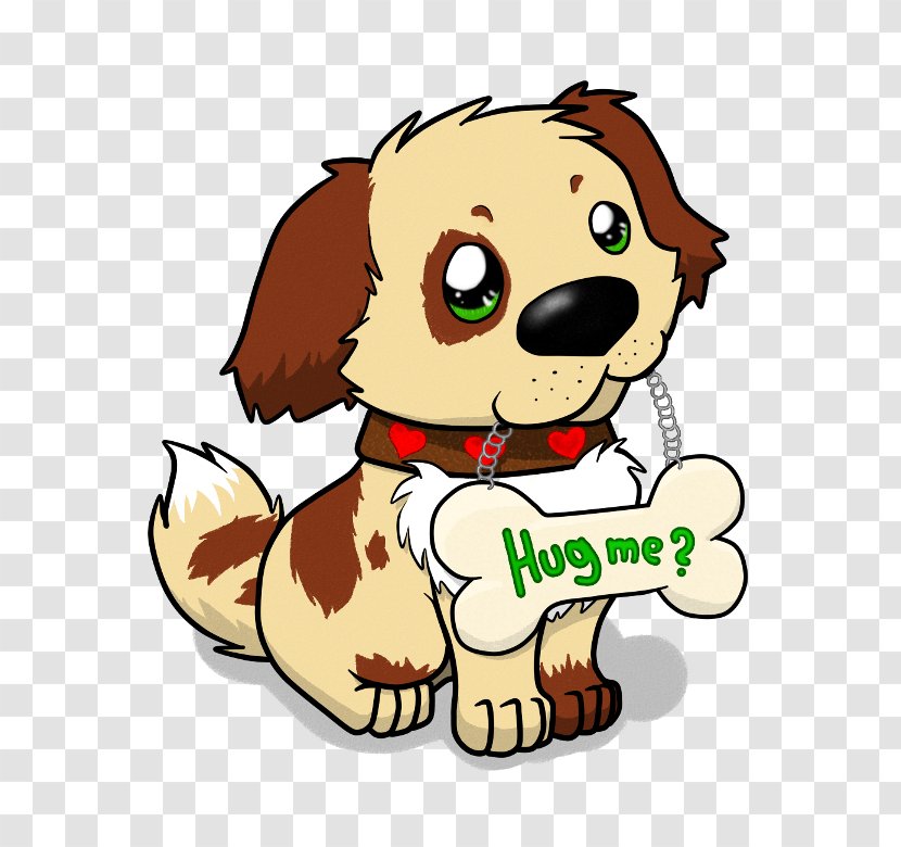 Puppy Love Dog Breed Clip Art Transparent PNG