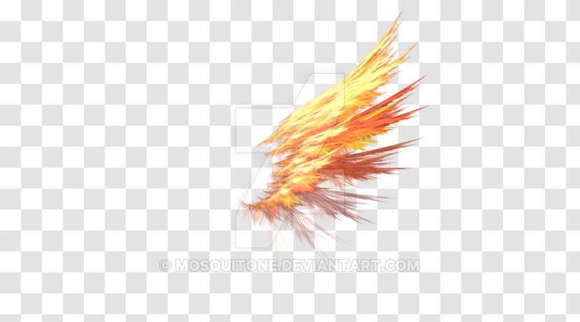 Azrael Angel Earth Reincarnation Child - Dragon Winged Transparent PNG