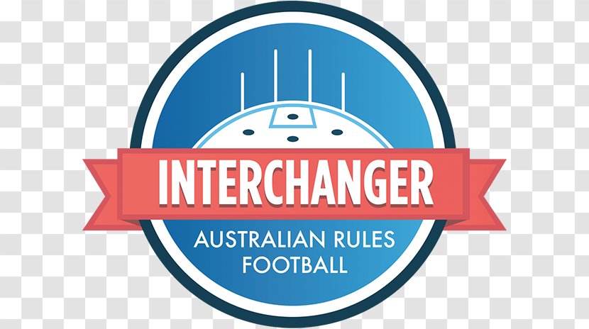 Sydney University Australian National Football Club App Store Rules Apple Transparent PNG