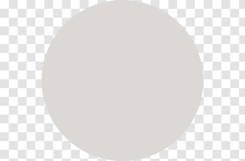 Light Benjamin Moore & Co. Paint Grey Color - Sherwinwilliams Transparent PNG